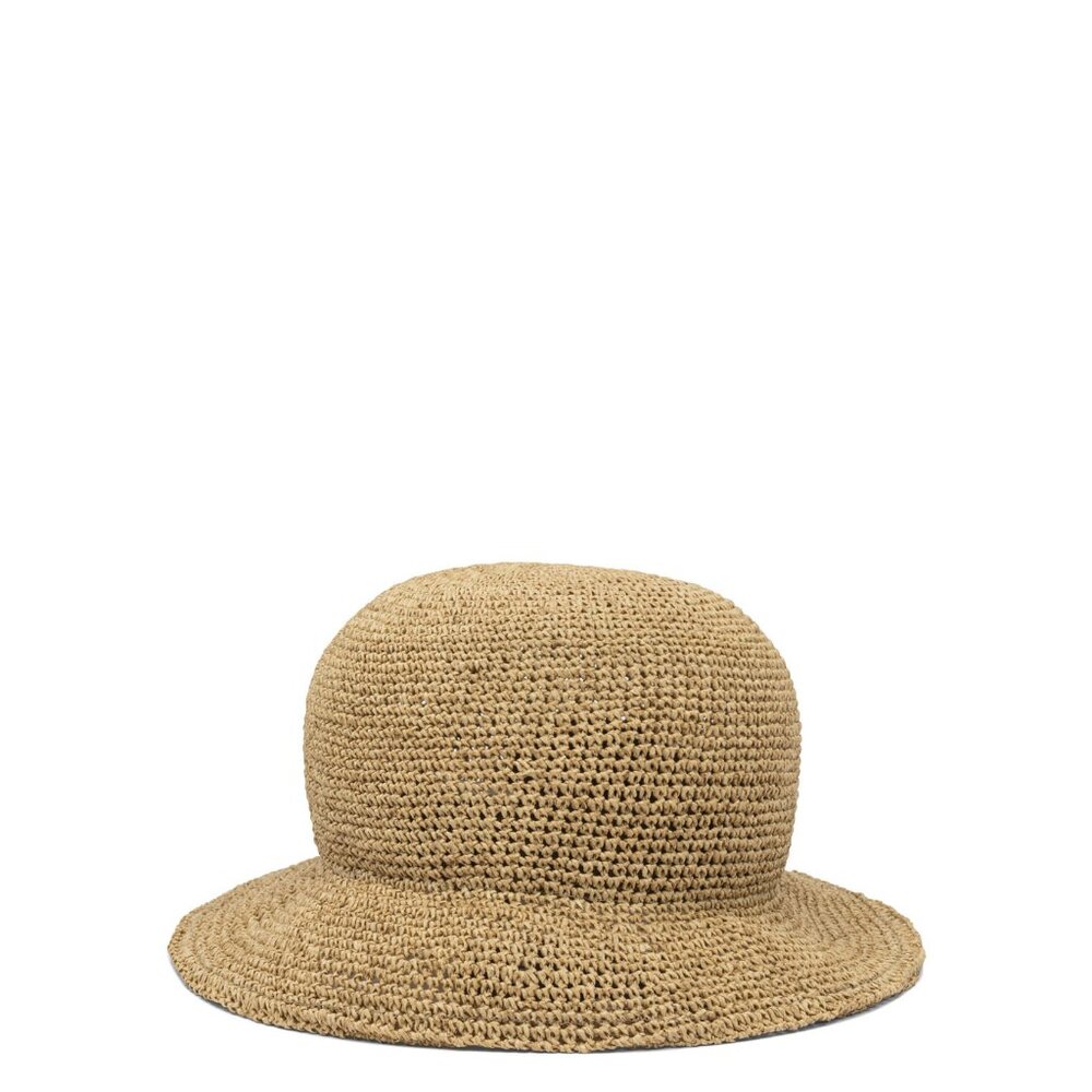 Nonnative Hats DEFAULT UNI Men